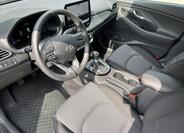 Hyundai i30 11