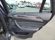 BMW X6 59