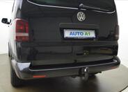 Volkswagen Transporter 31
