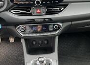 Hyundai i30 13