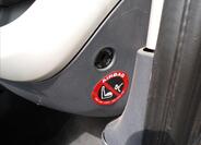 Smart Forfour 21