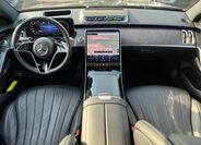 Mercedes-Benz Třídy S 16