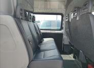 Citroën Jumper 14