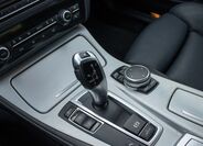 BMW Řada 5 19