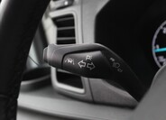 Ford Transit 15