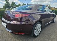 Alfa Romeo GT 5
