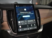 Volvo XC90 41