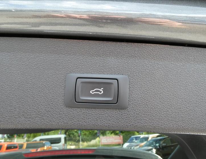 Audi Q5 22