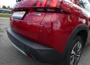 Peugeot 2008 10