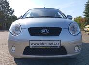KIA Picanto 4