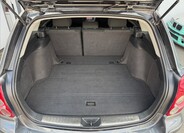 Toyota Avensis 22