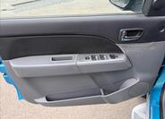 Mazda BT-50 17
