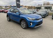 KIA Stonic 1