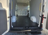 Volkswagen Crafter 5