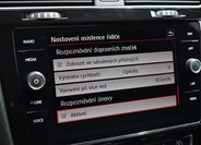 Volkswagen Golf 38
