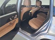 Mercedes-Benz Ostatní 14