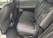 Hyundai Ioniq 5 14