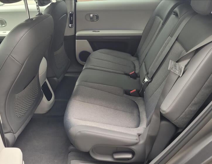 Hyundai Ioniq 5 14