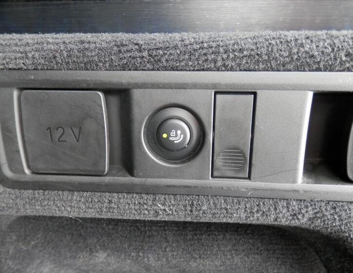 BMW X5 37