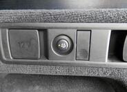 BMW X5 37