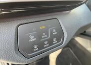 Volkswagen ID.5 16