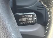 Mitsubishi Grandis 12
