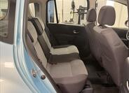 Renault Modus 11