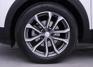Peugeot 3008 33