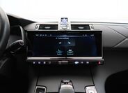 DS Automobiles DS7 Crossback 28