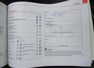Seat Ibiza 29