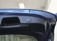 Ford Focus 25
