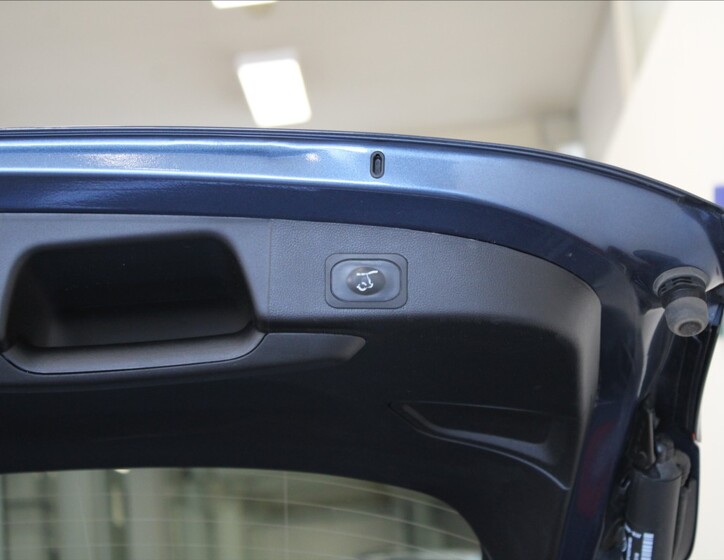 Ford Focus 25