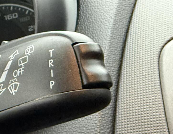 Seat Ibiza 16