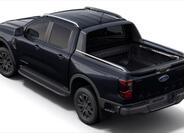 Ford Ranger 2