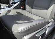 Volvo XC70 20