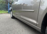 Volkswagen Golf Plus 26