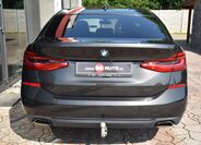 BMW Řada 6 9