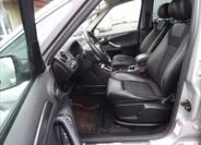 Ford S-MAX 18