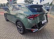 KIA Sportage 7