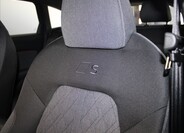 Audi A5 27