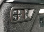 BMW X7 39