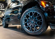 Jeep Grand Cherokee 50