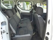 Dacia Dokker 28