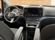 Mercedes-Benz Vito 6