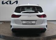 KIA Ceed 8