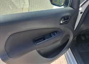 Citroën C3 Picasso 17