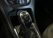 Opel Astra 15