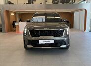 KIA Sorento 2