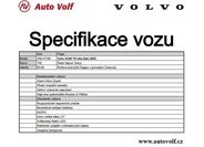 Volvo XC90 2