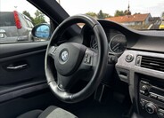 BMW Řada 3 16